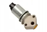 zawor-egr-vw-maxgear-stan-nowy
