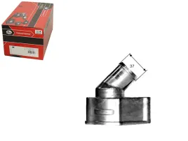 termostat-opel-gates