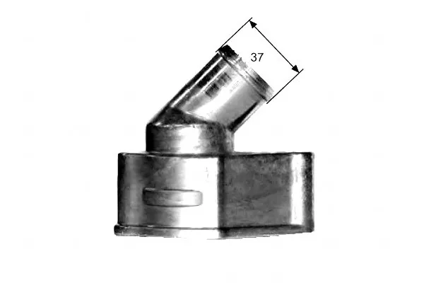 termostat-opel-gates-stan-nowy