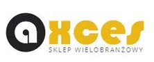 Logo sklepu