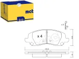 klocki-hamulcowe-dodge-caliber-06-metelli