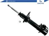 amortyzator-p-sachs
