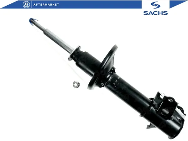 amortyzator-p-sachs