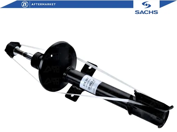 amortyzator-dacia-t-sachs