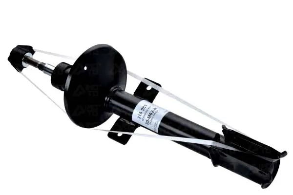 amortyzator-dacia-t-sachs-stan-nowy