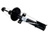 amortyzator-dacia-t-sachs-stan-nowy
