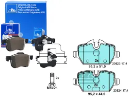 klocki-hamulcowe-ceramiczne-bmw-1-e81-1-e87-3