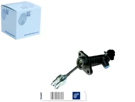 pompa-sprzegla-blue-print
