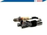 sonda-lambda-hyundai-santa-fe-20crdi-00-bosch-typ-samochodu-samochody-osobowe-samochody-dostawcze