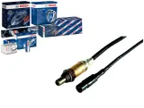 sonda-lambda-porsche-911-bosch