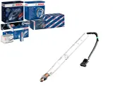 sonda-lambda-volvo-xc90-25-12-bosch