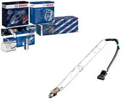 sonda-lambda-volvo-xc90-25-12-bosch