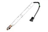 sonda-lambda-volvo-xc90-25-12-bosch-stan-nowy