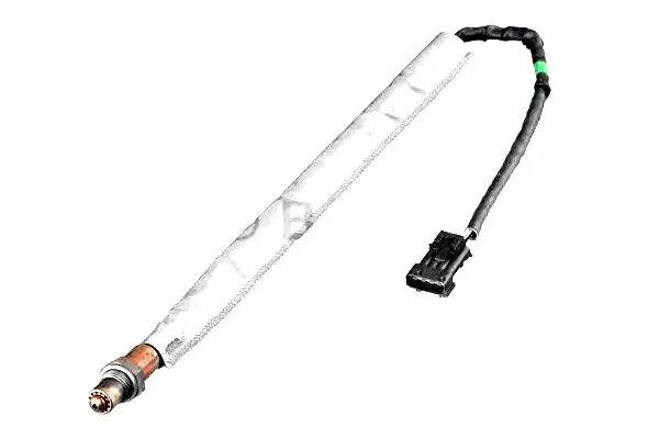 sonda-lambda-volvo-xc90-25-12-bosch-stan-nowy