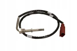 czujnik-temp-spalin-vw-golf-08-maxgear