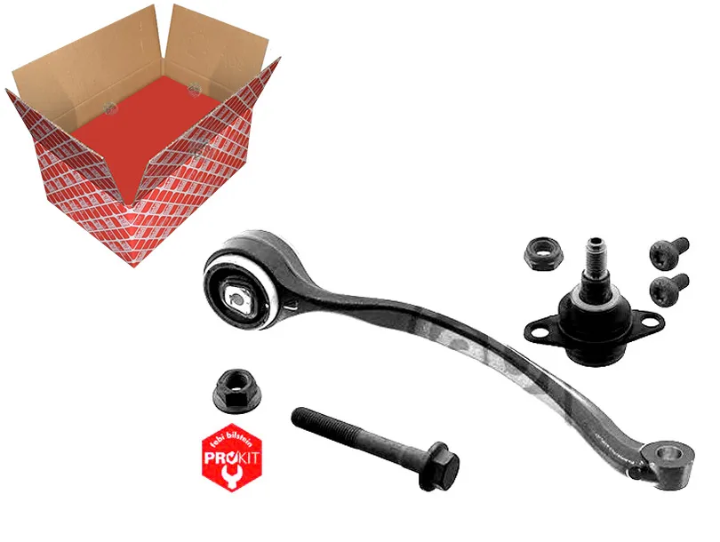 wahacz-dol-bmw-3-e90-3-e91-3-e92-x1-e84-2