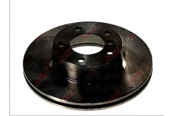 tarcze-hamulcowe-2szt-bmw-1-e81-1-e82-1-e87-stan-nowy