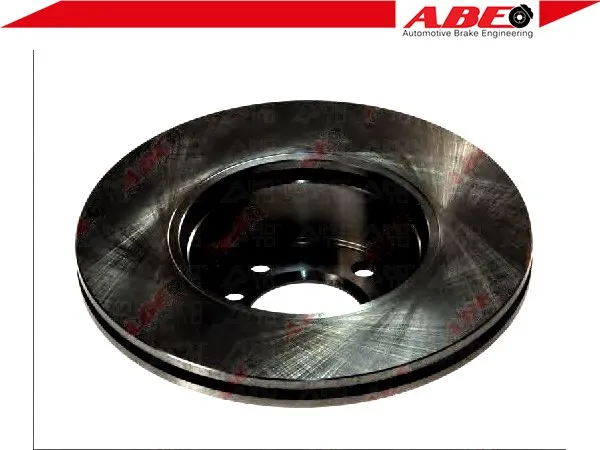 tarcze-hamulcowe-2szt-bmw-1-e81-1-e82-1-e87-producent-czesci-abe