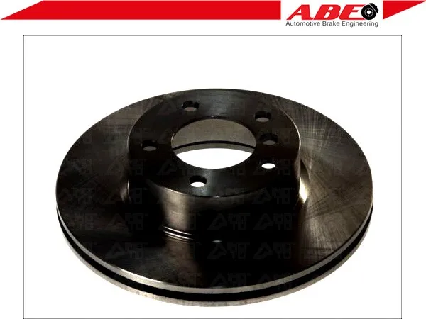 tarcze-hamulcowe-2szt-bmw-1-e81-1-e82-1-e87-jakosc-czesci-zgodnie-z-gvo-q-oryginal-z-logo-producenta-czesci-oem-oes