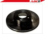 tarcze-hamulcowe-2szt-bmw-1-e81-1-e82-1-e87-jakosc-czesci-zgodnie-z-gvo-q-oryginal-z-logo-producenta-czesci-oem-oes