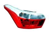 lampa-citroen-c-elysee-pr-magneti-marelli-stan-nowy