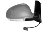 lusterko-vw-van-wezel-stan-nowy