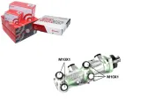 pompa-hamulcowa-brembo
