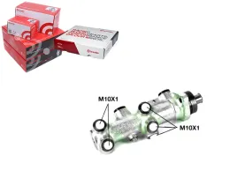 pompa-hamulcowa-brembo