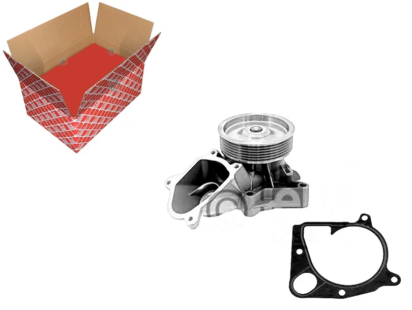 pompa-wody-bmw-1-e87-3-e46-3-e90-3-e91-5