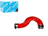 przewod-intercoolera-mercedes-sprinter-cdi-08-bug