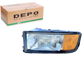 reflektor-lampa-le-mb-depo