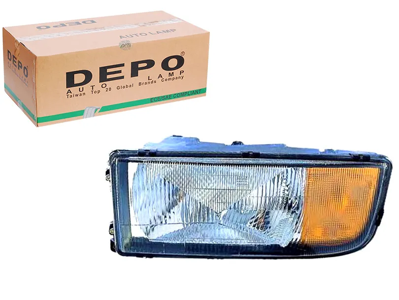 reflektor-lampa-le-mb-depo