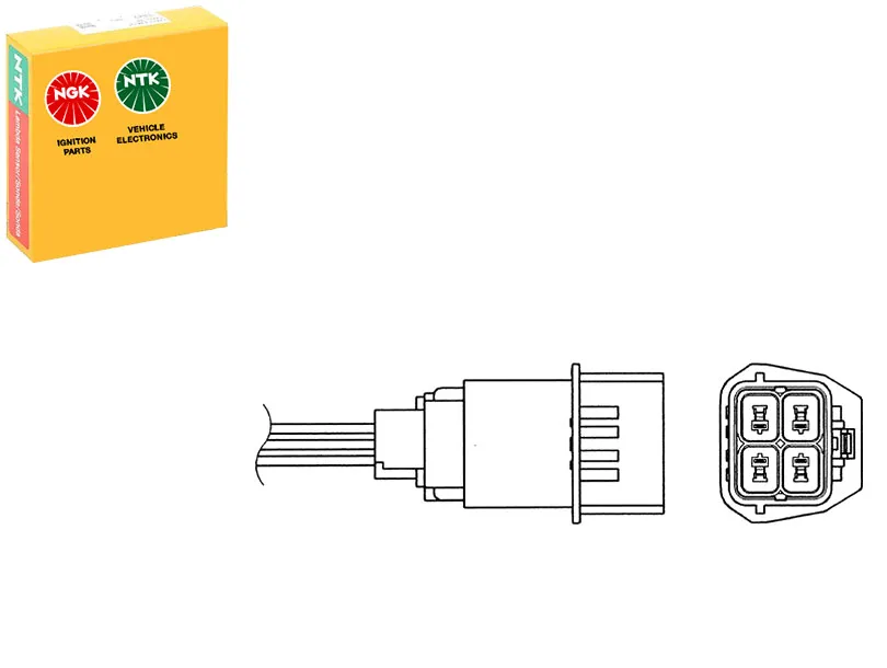 sonda-lambda-nissan-almera-00-ngk