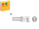 sonda-lambda-volvo-xc90-2-5t-02-ngk