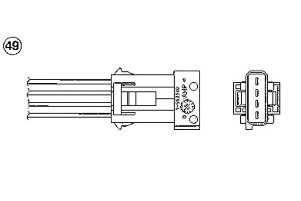 sonda-lambda-volvo-xc90-2-5t-02-ngk-stan-nowy