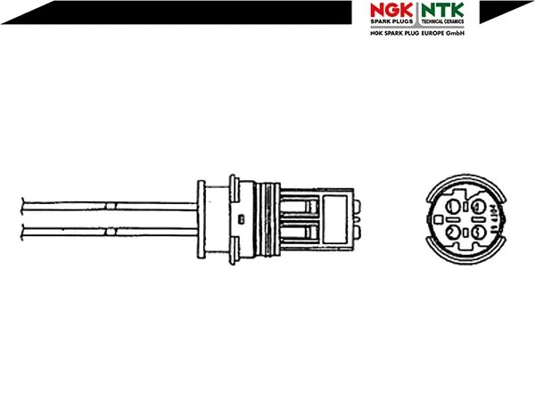 sonda-lambda-mercedes-c-t-model-s202-c-w202-cl-producent-czesci-ngk
