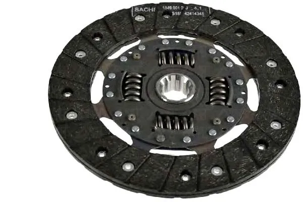 tarcza-sprzegla-bmw-3-e30-3-e36-5-e34-1-6-1-stan-nowy