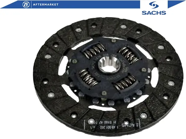 tarcza-sprzegla-bmw-3-e30-3-e36-5-e34-1-6-1-stan-nowy