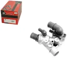 termostat-fiat-gates