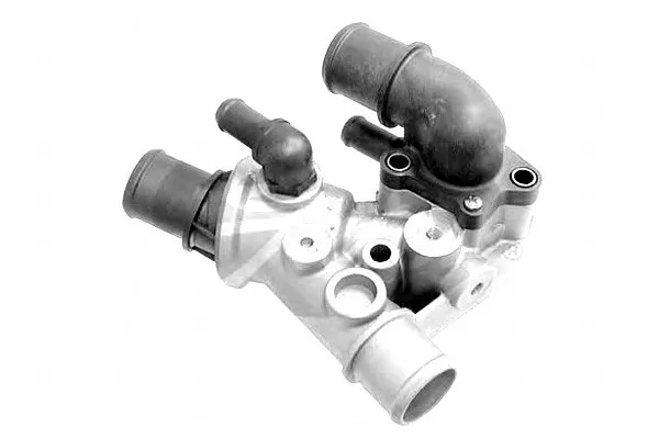 termostat-fiat-gates-stan-nowy