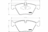 klocki-hamulcowe-bmw-przod-1-3-e81-e87-e90-16-3-stan-nowy