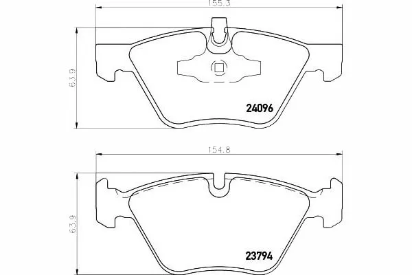 klocki-hamulcowe-bmw-przod-1-3-e81-e87-e90-16-3-stan-nowy