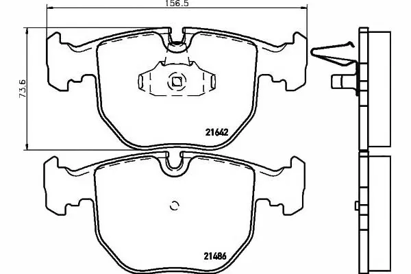 klocki-hamulcowe-bmw-przod-5-e39-x3-e83-x5-e5-stan-nowy