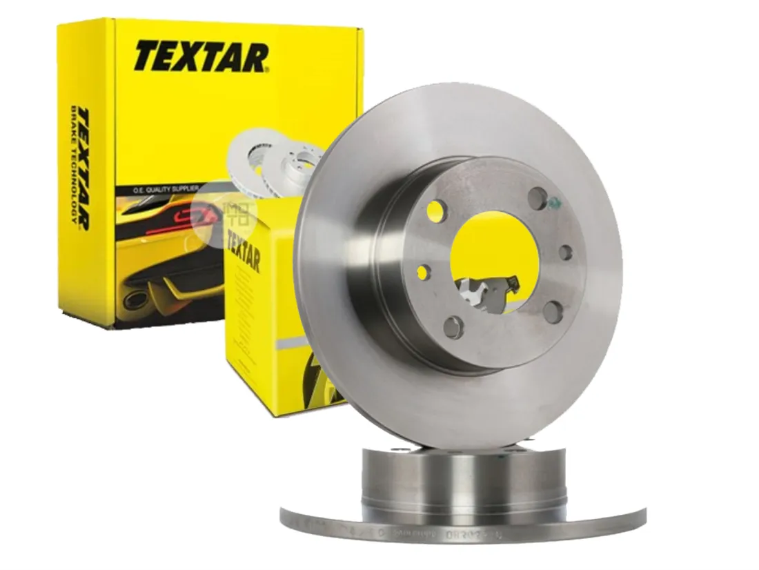 tarcze-hamulcowe-2szt-bmw-tyl-e87-e90-textar