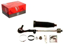 drazek-kierowniczy-bmw-1-e81-1-e82-1-e87-1