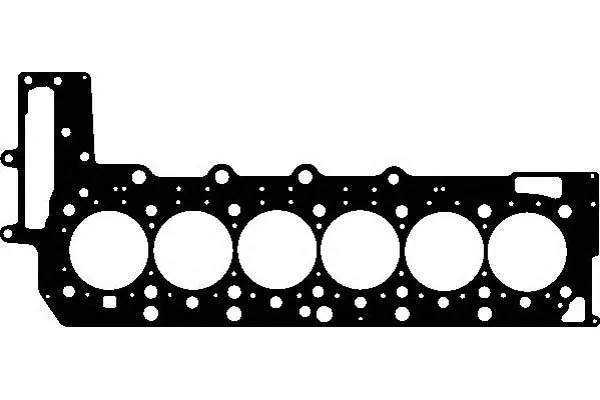 uszczelka-glowicy-bmw-3-e90-3-e91-3-e92-3-e-stan-nowy