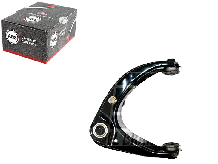 wahacz-mazda-l-a-b-s