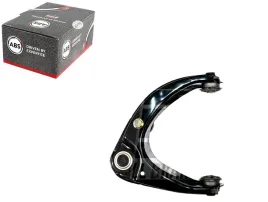wahacz-mazda-l-a-b-s