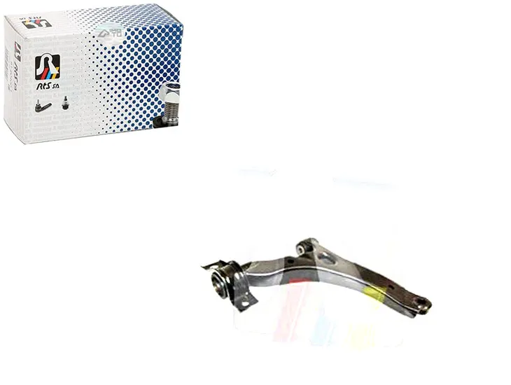 wahacz-ford-transit-02-p-rts