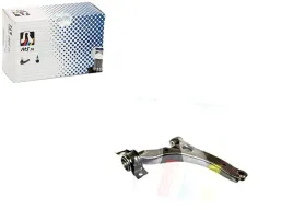 wahacz-ford-transit-02-p-rts